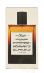 Kiehl\'s Musk Edt Spray 50 ml