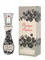 Christina Aguilera Woman Edp Spray 15 ml