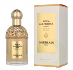 Guerlain Aqua Allegoria Bosca Vanilla Edp Spray 75 ml