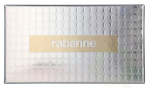 Paco Rabanne Miniatures Set 20 ml 4x5ml
