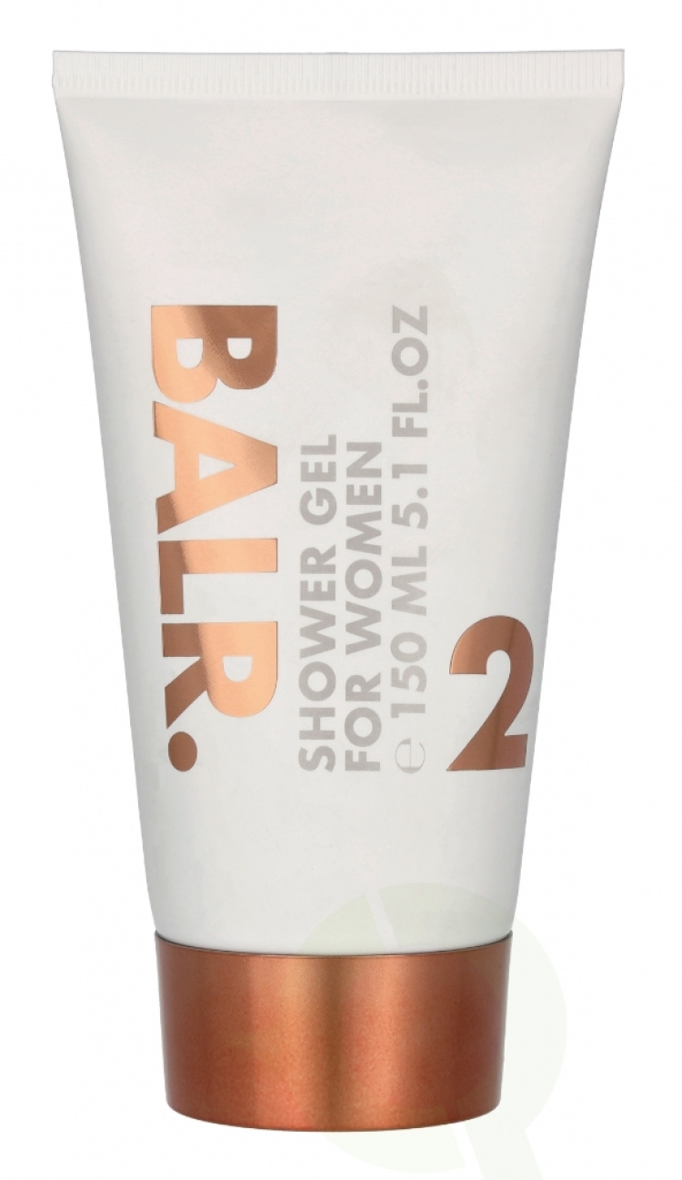 Balr. 2 FOR WOMEN Shower Gel 150 ml