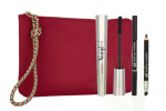 Pupa Milano Pupa Vamp! Mascara & Mini Multiplay Set 9.8 ml Vamp! Mascara Volume 9ml/Multiplay Pencil Mini 0,8gr