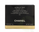 Chanel Ultra Le Teint Compact Foundation - Refill 13 g B50