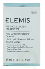 Elemis Pro-Collagen Marine Oil 15 ml