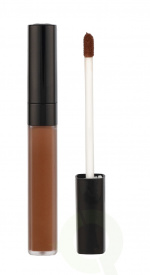 Chanel Le Correcteur Longwear Concealer 7.5 g BR132