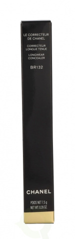Chanel Le Correcteur Longwear Concealer 7.5 g BR132