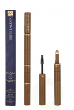 Estee Lauder E.Lauder MicroPrecise Brow Pencil 2.07 ml #03 Warm Blonde
