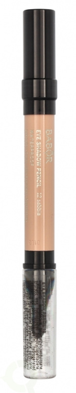 Babor Eye Shadow Pencil 2 g #12 Sabbia