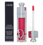 Dior Addict Lip Maximizer 6 ml #007 Raspberry