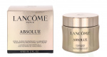 Lancome Absolue Light Cream 60 ml