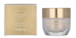 Sisley Supremya Baume The Supreme Anti-Aging Cream 50 ml