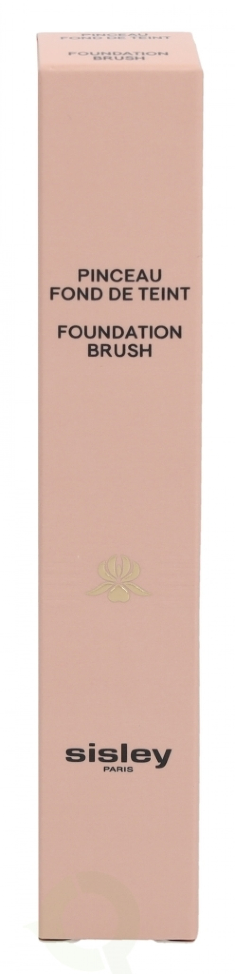 Sisley Foundation Brush 1 piece