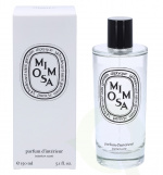 Diptyque Mimosa Room Spray 150 ml
