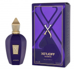 Xerjoff Accento Edp Spray 100 ml