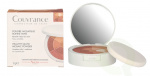 Avene Couvrance Healthy Glow Mosaic Powder 10 g