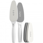 OPI Pro Spa Fotfil OPI Pro Spa Fotfil