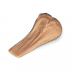 MikaMax Bollar dörrstoppare (04787)