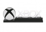 Paladone Xbox Ikoner Ljus/Lampa (PP6814XB)