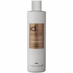 ID Hair Elements Xclusive Colour Balsam 300 ml