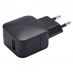 NACON BigBen Interactive Switch AC-adapter - Tillbehör till spelkonsol - Nintendo Switch