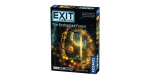 Exit: Escape Room 10: The Enchanted Forest (EN) (KOS1505)