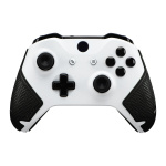 LIZARD SKINS DSP Controller Grip för Xbox One Jet Black