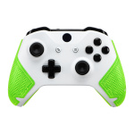 LIZARD SKINS DSP Controller Grip för Xbox One Smaragdgrön LIZARD SKINS DSP Controller Grip för Xbox One Smaragdgrön
