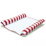 MikaMax Poolhängmatta - XXL (05033) MikaMax Poolhängmatta - XXL (05033)