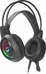 Speedlink VOLTOR LED Stereo Gaming Headset
