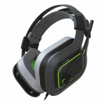 Gioteck HC-9 Headset med sladd
