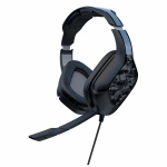 Gioteck HC-2 Trådanslutet stereo-headset Uni (Camo)