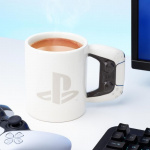 Paladone Playstation-formad mugg PS5