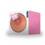 MikaMax Squishy bröst XXL MikaMax Squishy bröst XXL