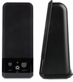 Speedlink Event USB-drivna stereohögtalare för dator och PC