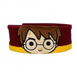 OTL Hörlurar med ljudband för barn - Harry Potter Chibi (HP0803) OTL Hörlurar med ljudband för barn - Harry Potter Chibi (HP0803)