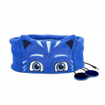 OTL Barn Audio bandhörlurar - PJ Masks! Catboy (PJ0805)