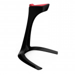 Speedlink Excedo Gaming Headset Stand - Halkfri bas