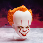 Paladone Pennywise ansiktslampa