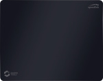 Speedlink ATECS mjuk musmatta för gaming - Storlek M, svart Speedlink ATECS mjuk musmatta för gaming - Storlek M, svart