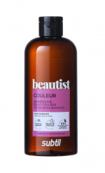 subtil Beautist - Color Shine Schampo 300 ml
