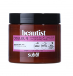 subtil Beautist - Color Shine Mask/Balsam 250 ml subtil Beautist - Color Shine Mask/Balsam 250 ml