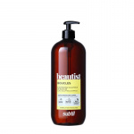 subtil Beautist - Curl Schampo 950 ml