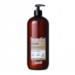 subtil Beautist - Volumizing Schampo 950 ml