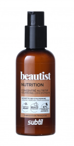 subtil Beautist - Nourishing koncentrat 100 ml