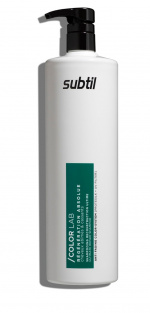 subtil Color Lab Care - Reparationsschampo 1000 ml