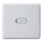 Fuji Instax Link Wide - skrivare för smarttelefoner