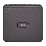 Fuji Instax Link Wide - skrivare för smarttelefoner