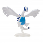 Pokémon Episk figur - Lugia (PKW0183)