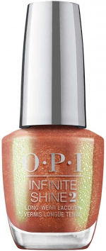 OPI Infinite Shine Virgoals 15 ml OPI Infinite Shine Virgoals 15 ml