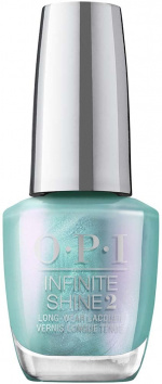 OPI Infinite Shine Piscis the Future 15 ml